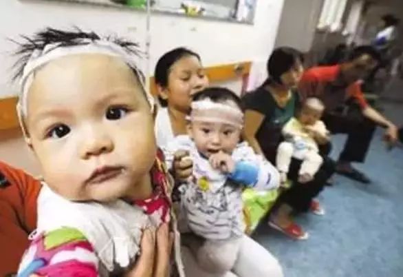 权健风波揭开保健品骗局,权健无限极产品哪个好