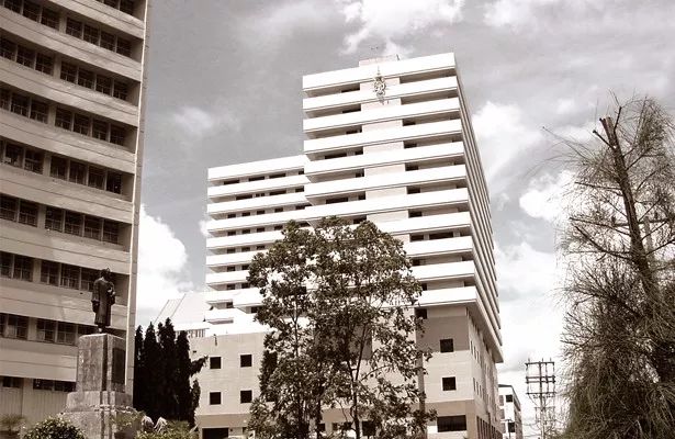 泰国清迈怎么买国际医疗保险啊,清迈国际医院