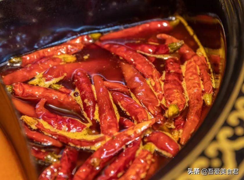 火锅问题解决,火锅顽疾