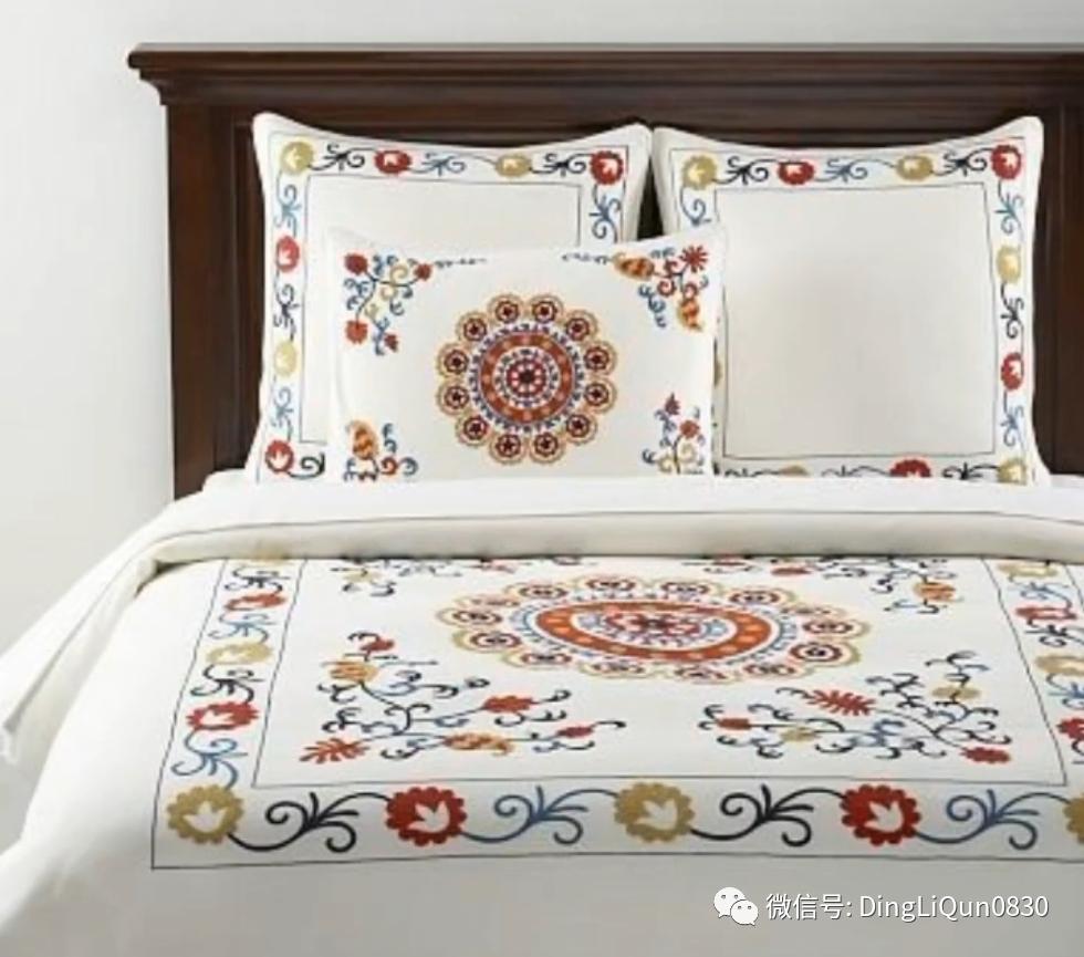 十字绣靠垫套,抱枕靠垫十字绣花样