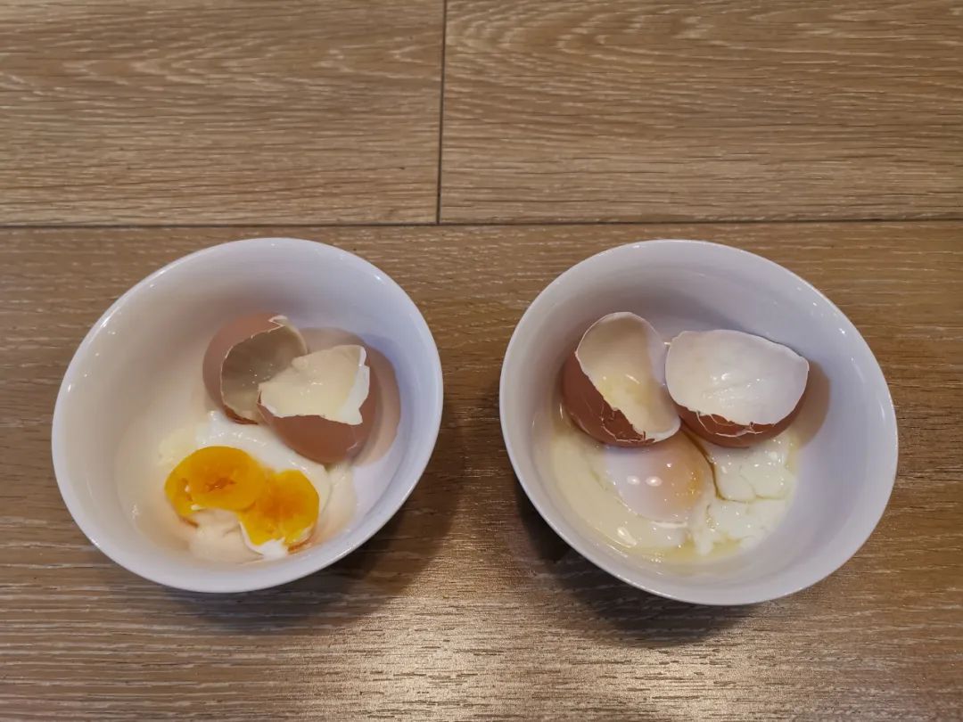 十大宝藏好物,十大必买宝藏单品