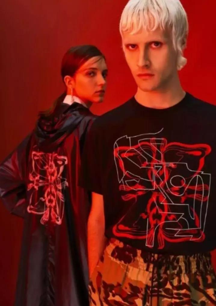 鼠年限定gucci,gucci鼠年限定款