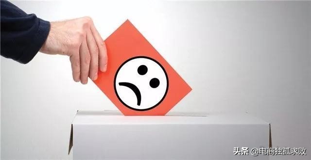 新店选品实操,新店怎么选品最好