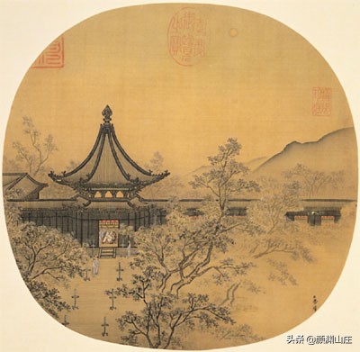 浪淘沙诗词大全100首,浪淘沙其7诗词经典赏析