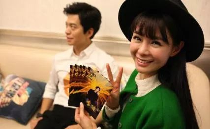 沈梦辰演技,沈梦辰高颜值影视