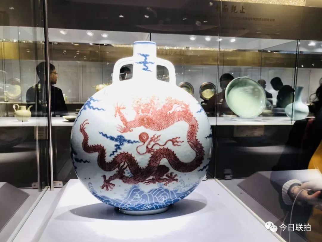 关公铜雕像价格1米5左右,纯铜38公分高关公铜像