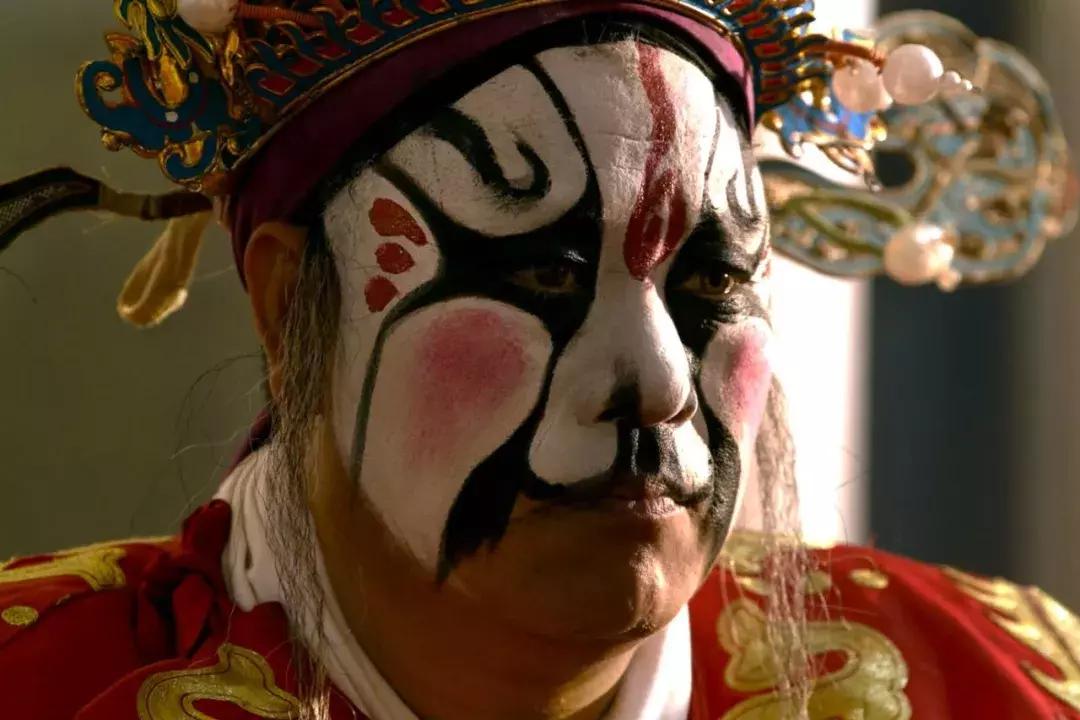 他跟5个西北爷们同吃同睡2年，记录黄河边的绝唱，口碑爆棚