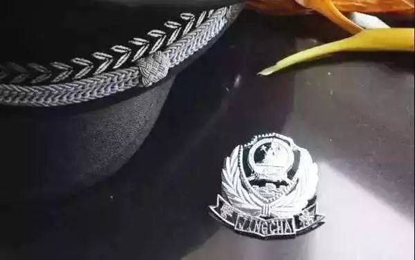 碧桂园工作三年,在碧桂园工作比其他工地累吗