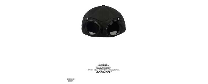 男装适合年轻人的品牌,男装品牌排行榜前十名30-50岁