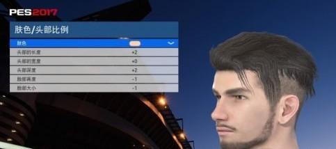 换脸变成刘亦菲？不用整容也可以，看看这些游戏的绝招