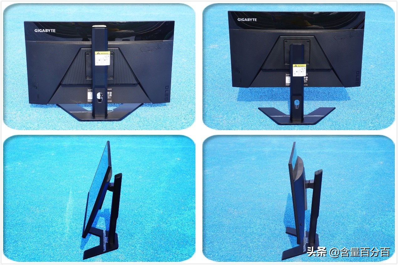 技嘉rtx3060显卡游戏测评,rtx30显卡详细解析