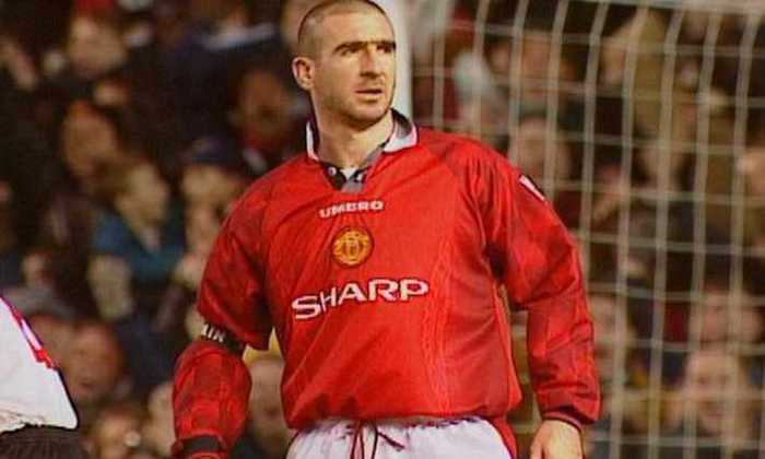 不一定是最强，但一定是最爱。说出你心中属于足球的初恋