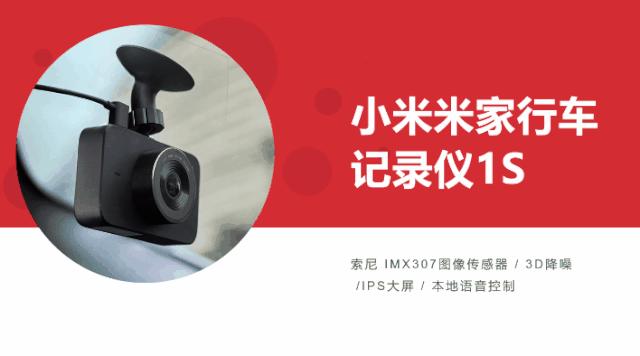 重磅推出:108套“智能”PPT总结模板,颠覆式WPS未来办公