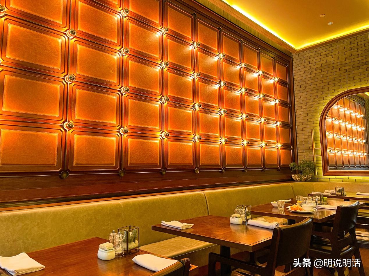 成都太古里附近五星级酒店推荐,成都太古里十大顶级酒店排名