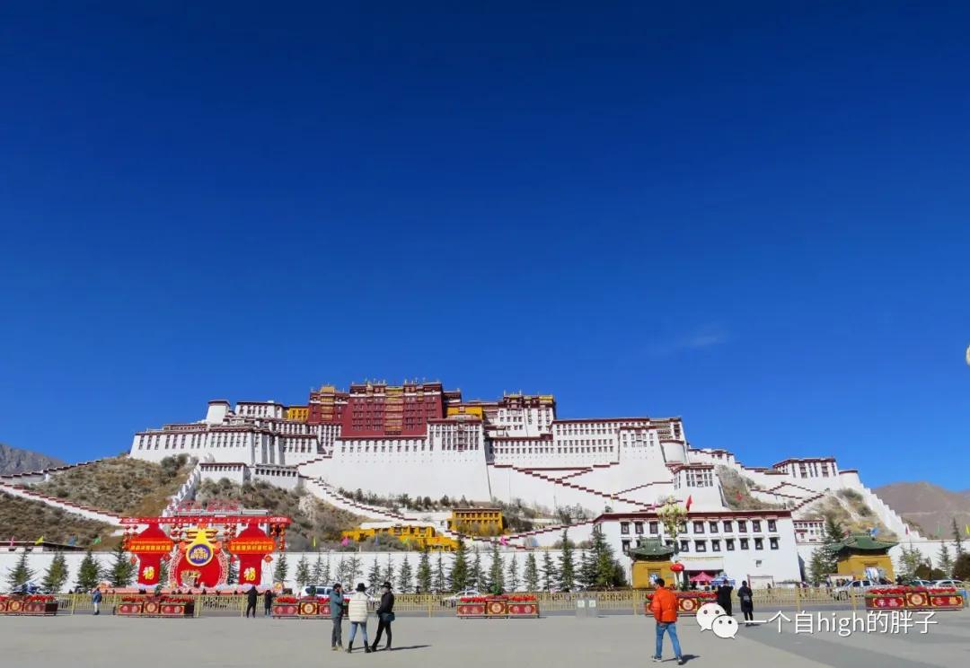 去高原地区遇到高反怎么办,去青海环线旅游有高原反应吗