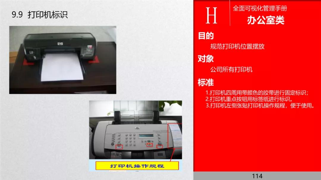 管理流程手册,管理手册完整版