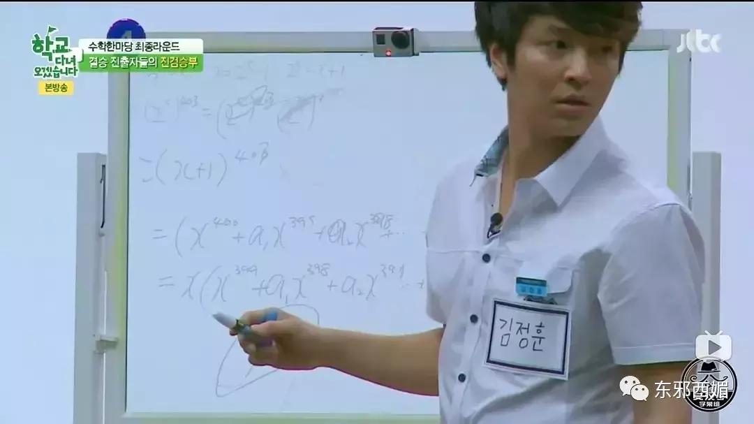 让女朋友打胎是不负责任的态度吗,让女友打胎会倒霉吗