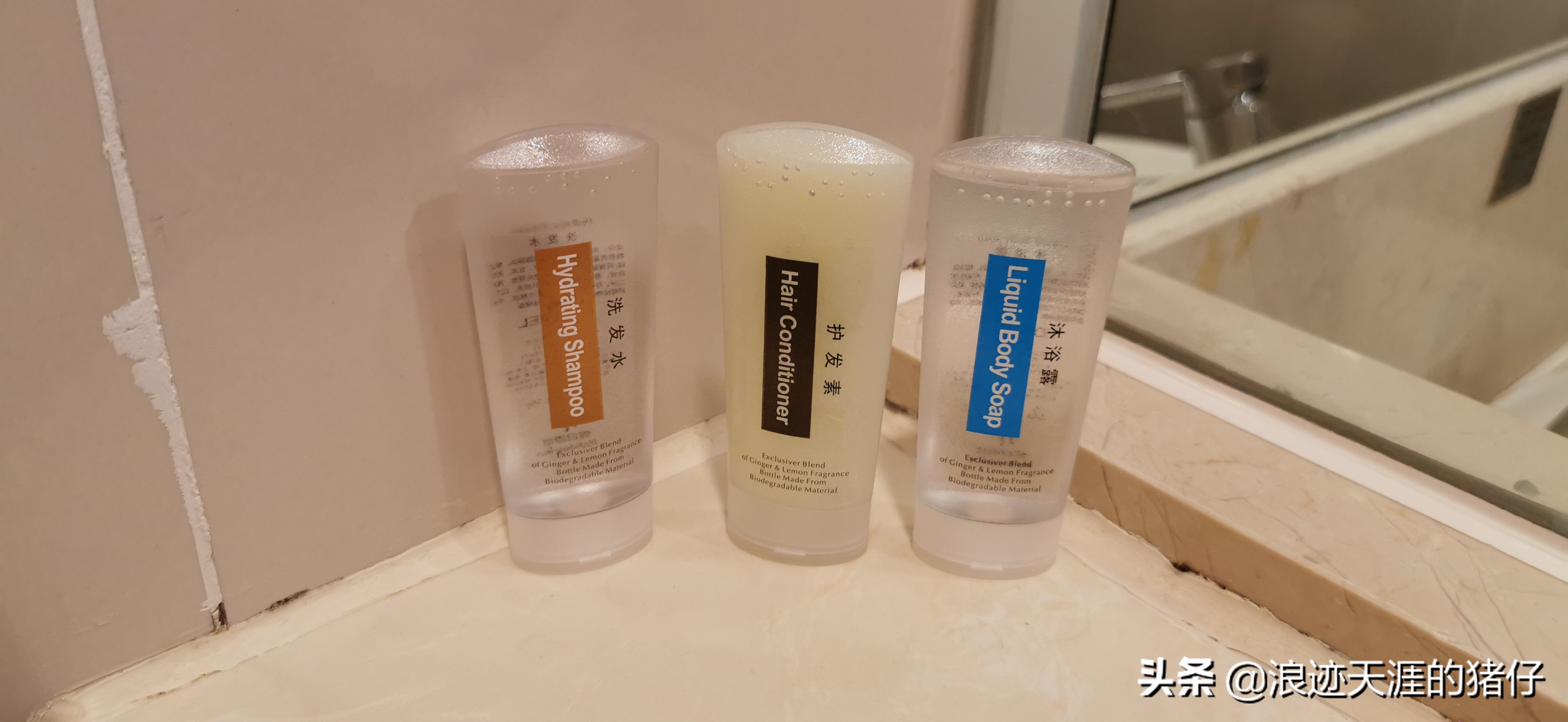 上海比较好的四星酒店推荐一下,上海最便宜的四星酒店