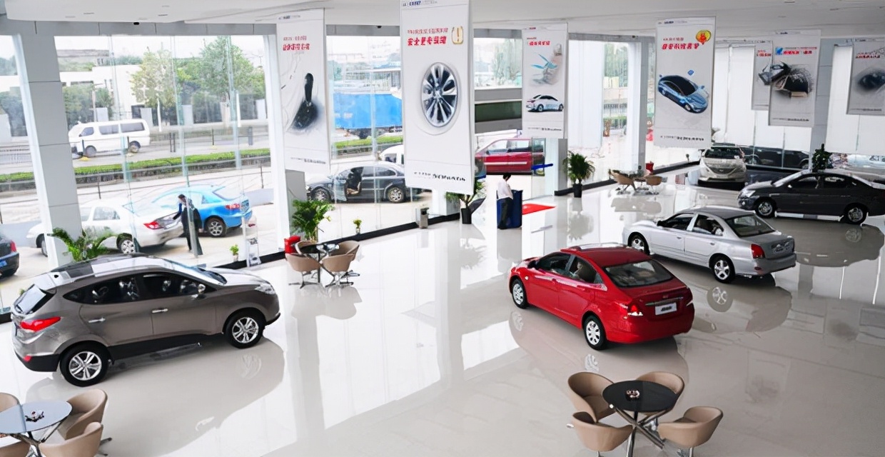 中央空调室外机安装最远距离,中央空调室外机安装图片