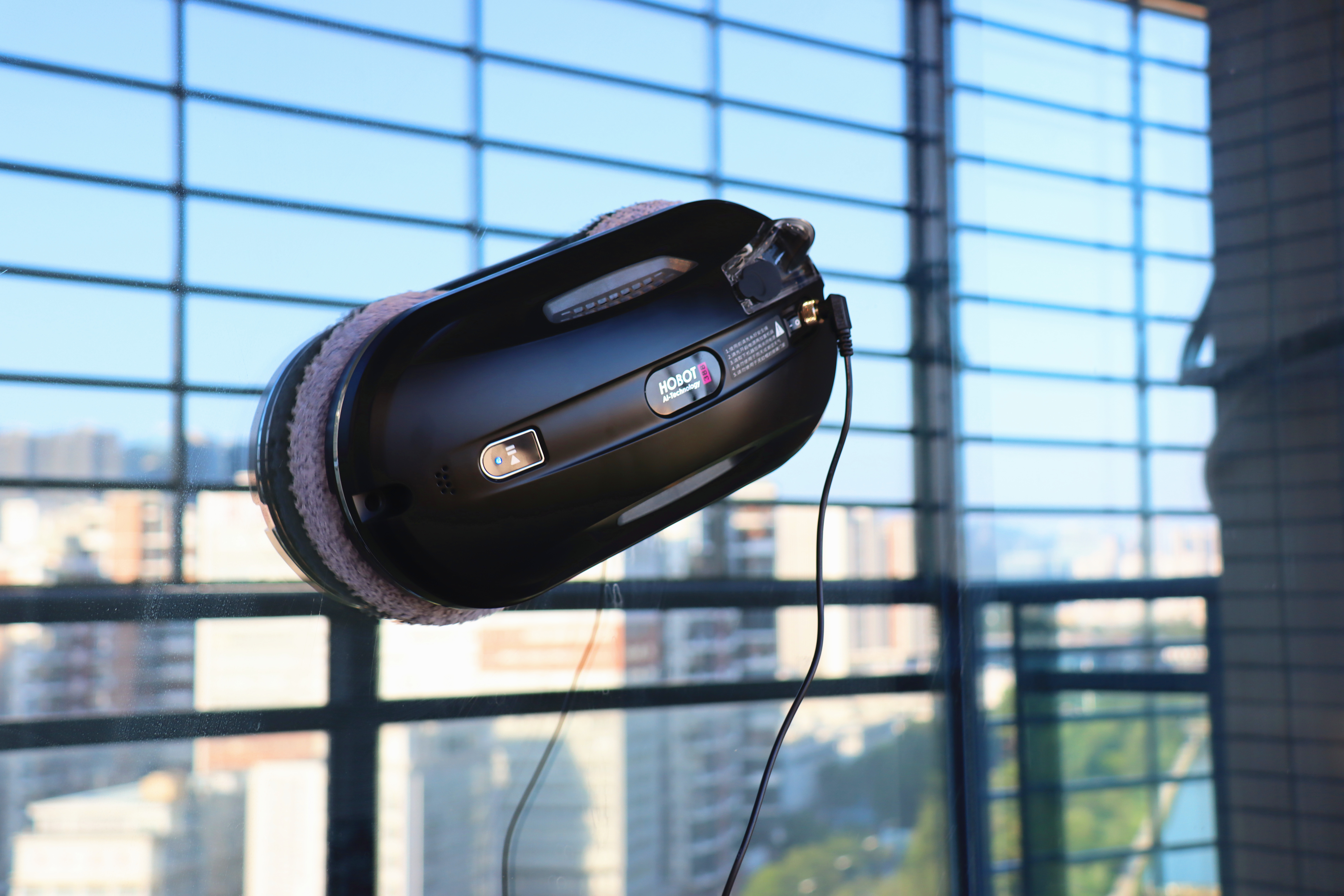 新房清洁步骤,清洁新房的专业工具