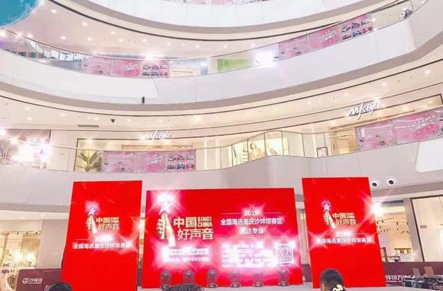 诺伊维尔多肽玻尿酸精华液测评,澳芙玻尿酸保湿精华液测评