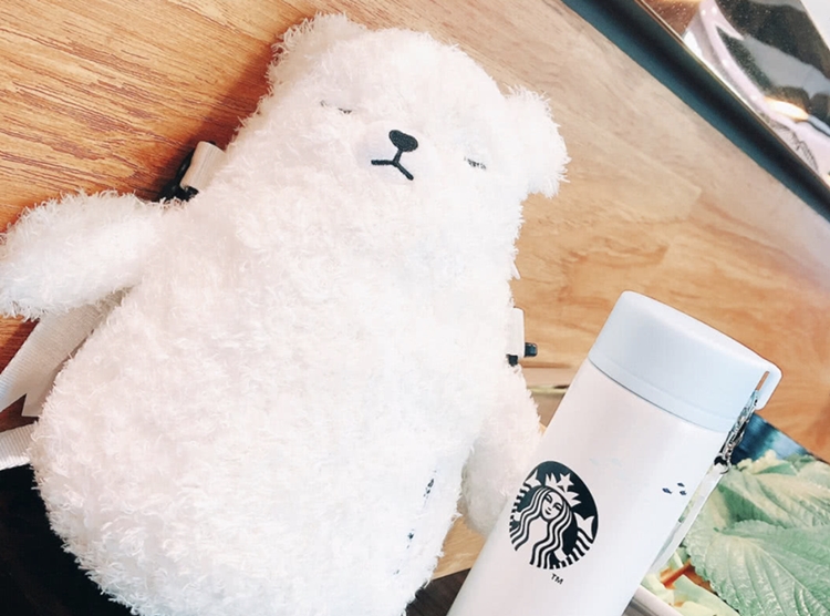 高颜值保温杯不超过15元,高品质高颜值保温杯测评