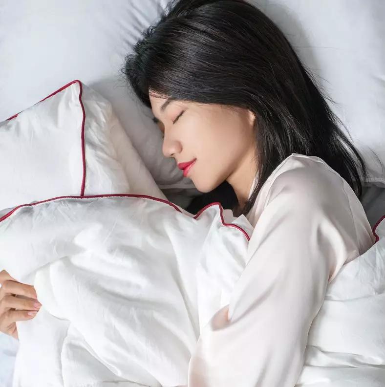 鏅鸿兘鎺ф俯娓╁害闅忓績,涓嶆彃鐢垫櫤鑳芥帶娓╄