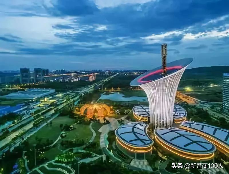 武汉深之度科技:中国桌面操作系统颠覆者