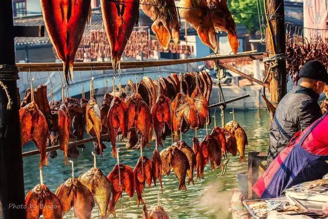 十大最好的自驾游地方,最适合自驾游的十个地方