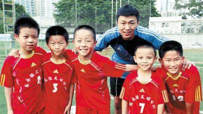 最新足坛暴力事件集锦,足坛十大暴力事件第一名