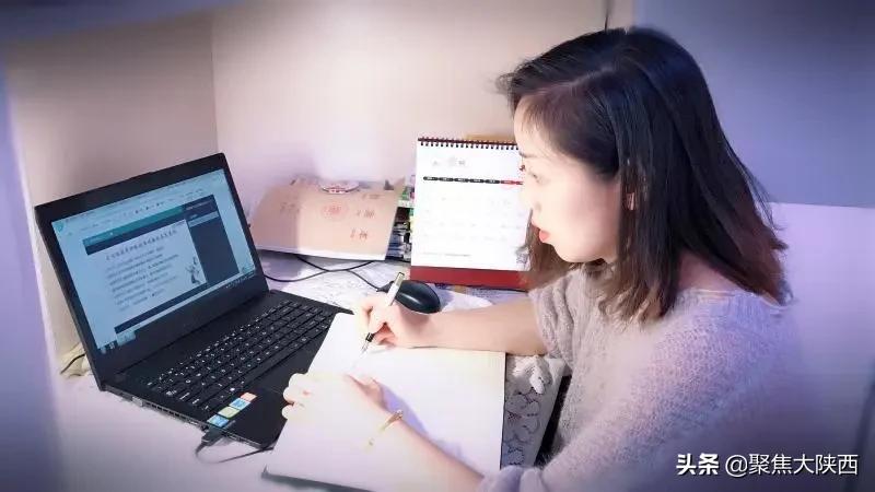 航天城实验小学,实验小学读书打卡