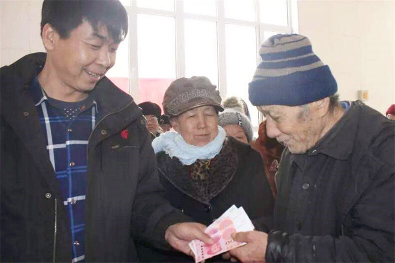 最新人民币纸币有哪几种,新版人民币和旧版的区别10元