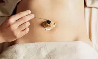 艾灸的注意事项以及穴位讲解,艾灸知识点大全