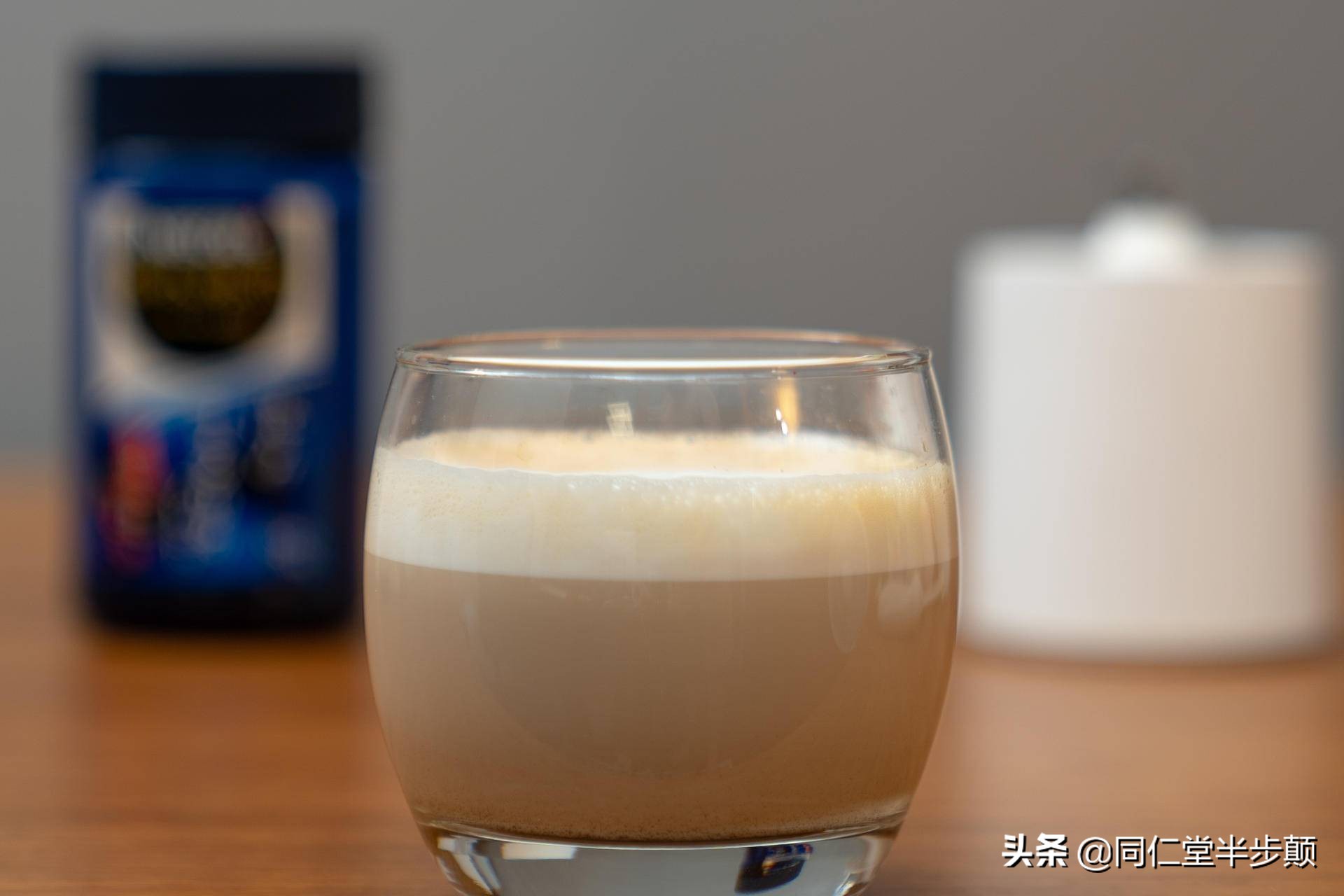 10种又好吃又简单的果汁做法,怎样做出好喝的果汁