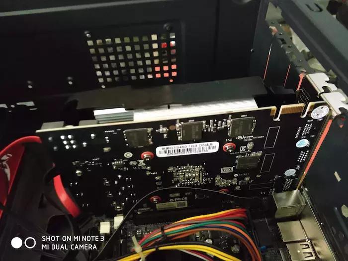 电脑主机组装直播,电脑主机组装价格