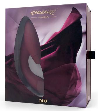 女性防狼用具,女性私护洗护用具