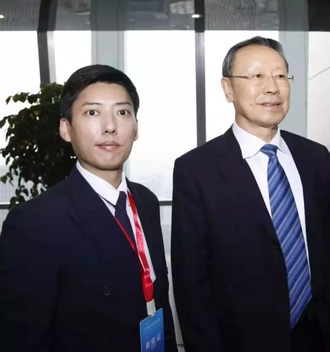 中国清香白酒典范宝丰酒,宝丰酒经典传承