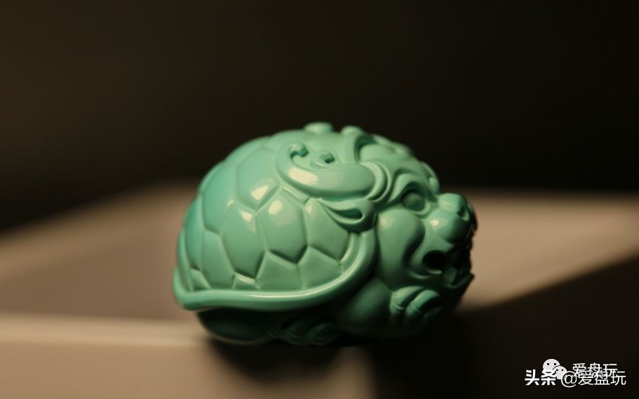 2019发财宝典,2019年发财锦囊