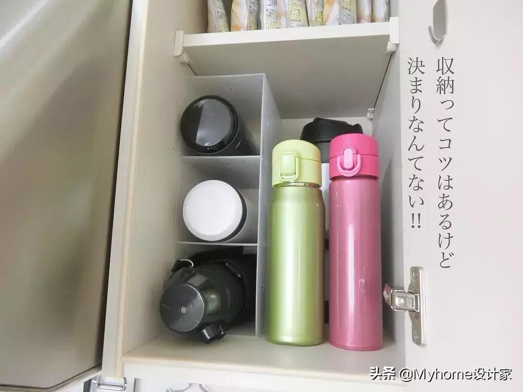 日本主妇十大收纳神器,冰箱收纳技巧日本主妇视频