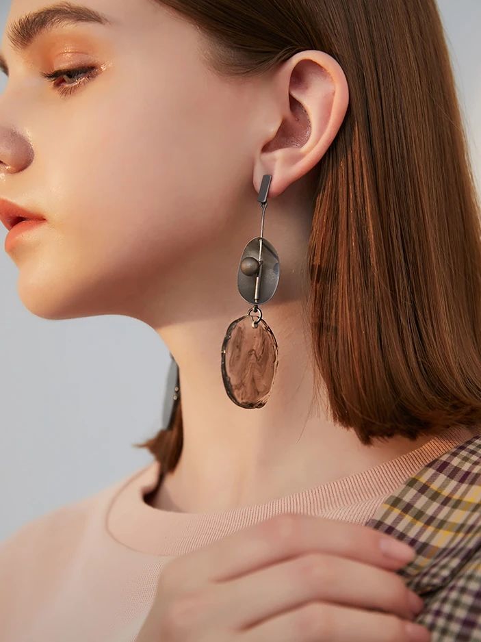 便宜又高级感强的小配饰,时髦又平价的配饰推荐