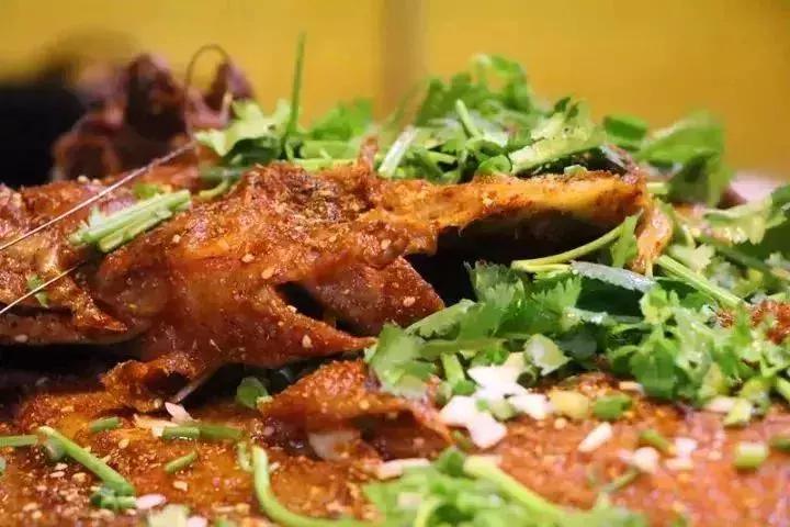 住遍莫干山网红民宿,住遍云南民宿