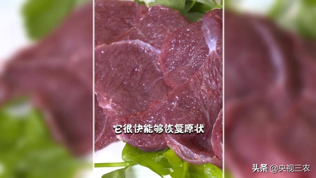 怎么辨别羊肉是山羊肉还是绵羊肉,羊肉是山羊肉好吃还是绵羊肉好吃