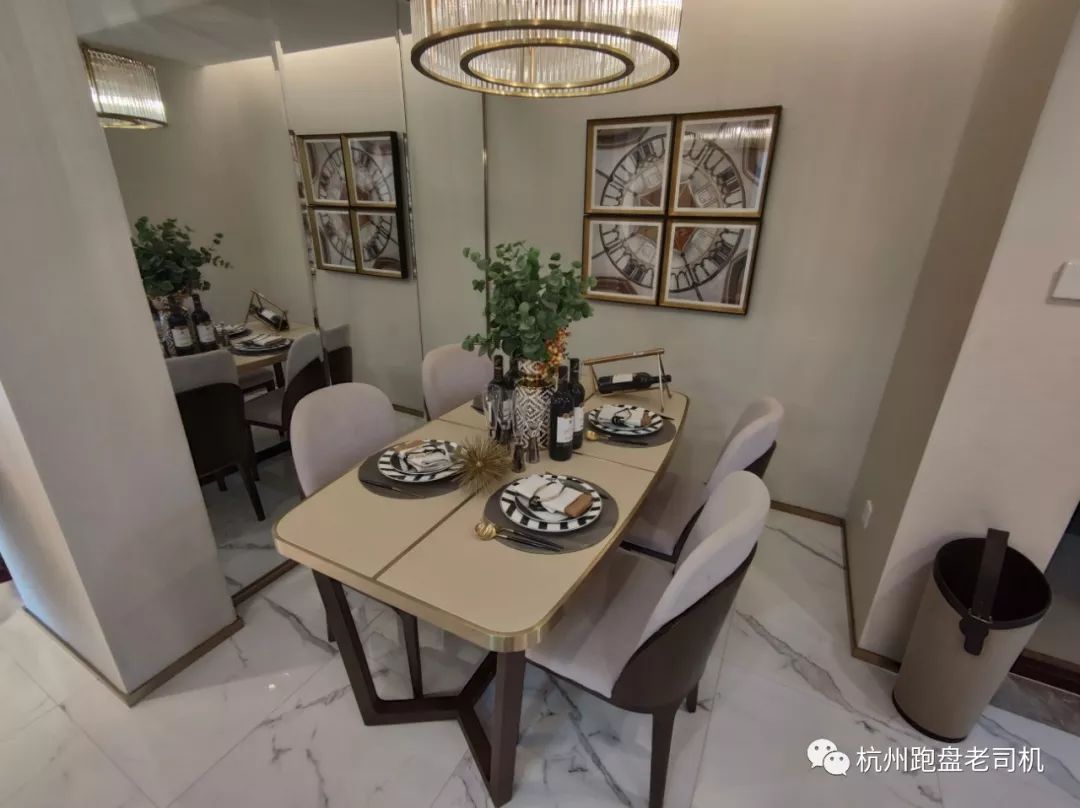 交付了没办房产证可以卖吗,交付一年未办房产证能退房吗