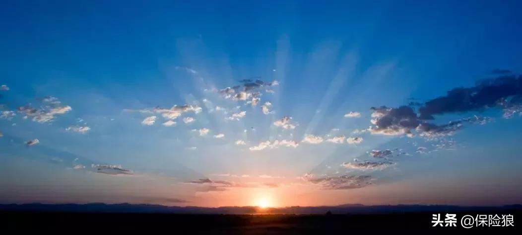 为什么卖保险的人都先卖自己人,卖保险要让自己显得有学问