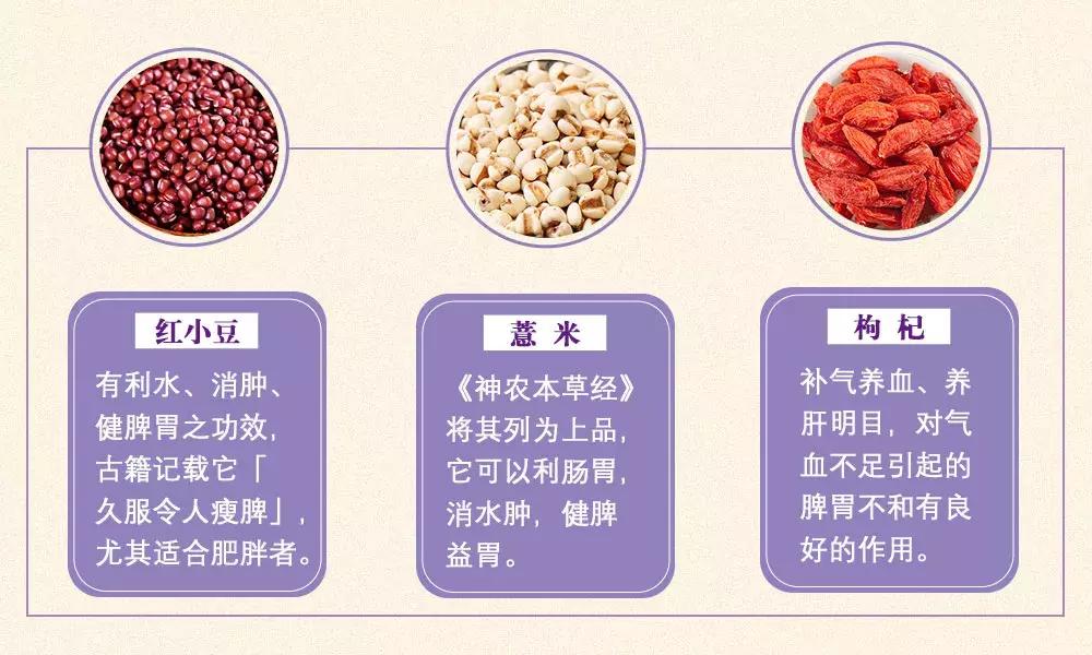 瘦身坚持1周腰围瘦到1尺8,因为它不知不觉拥有曼妙身材