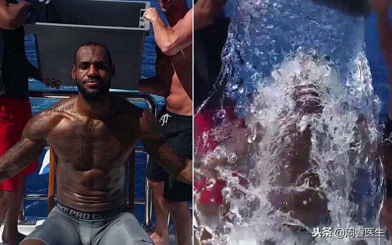 怕冷觉得浑身都冷是怎么了,一年四季身体都很冷是什么原因