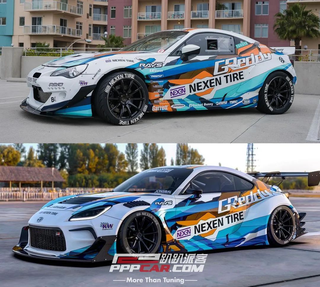 gr86引进国内么,gr86什么时候发布