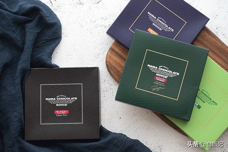 为什么去日本旅游要求那么多,为什么有人喜欢去日本玩