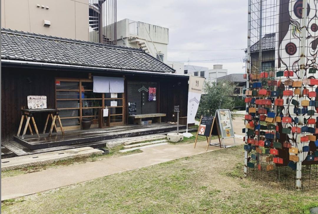 阿那亚|作为一个南方人，我差点错过北方这个的神仙度假地