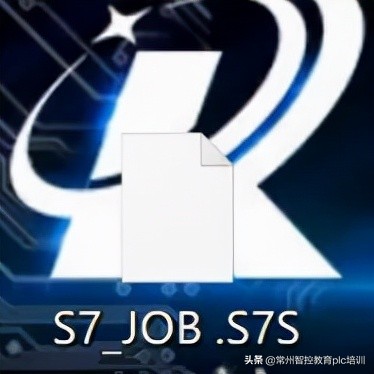 西门子200和200smart功能一样吗,西门子200smart强大的功能是哪些